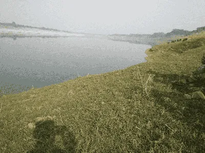 Shri Siddh Baba Mandir
