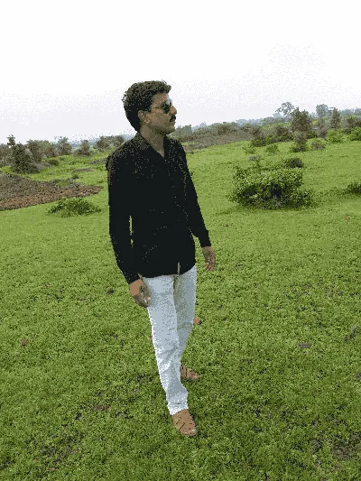 Shiv mandir Barkheda Dev Dungri