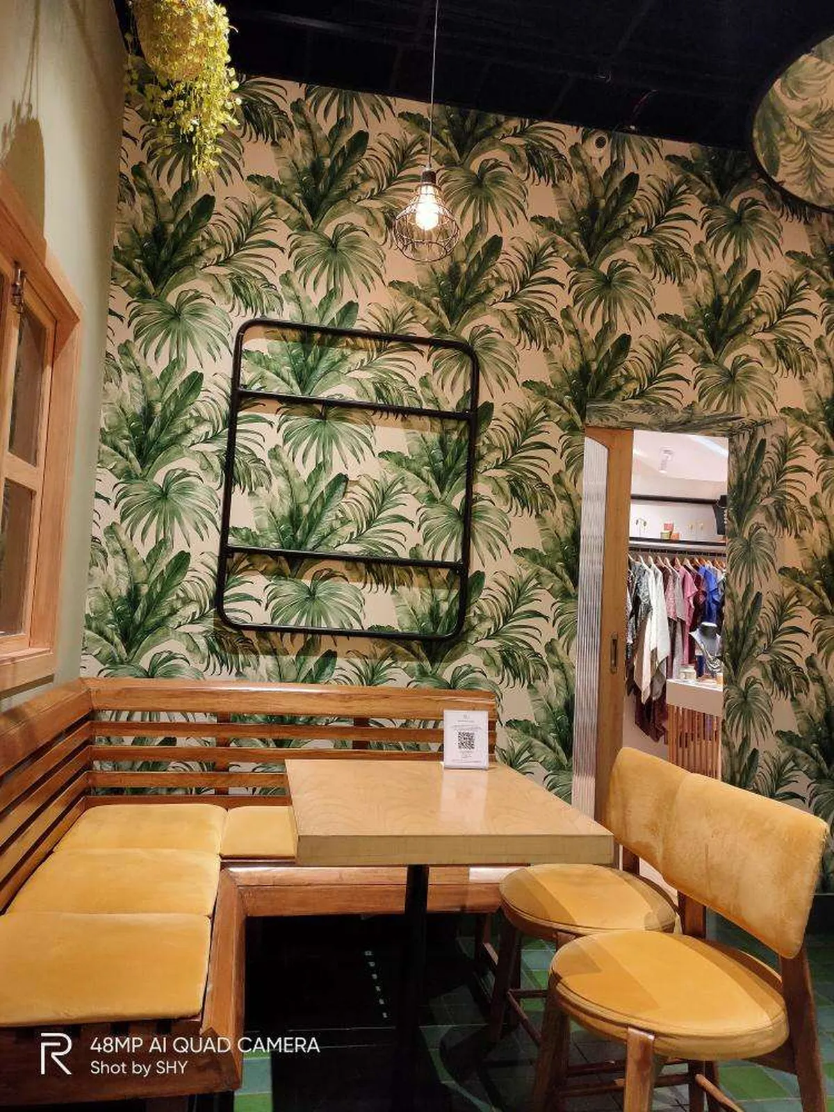 Blue Tokai Coffee Roasters Outlet Image