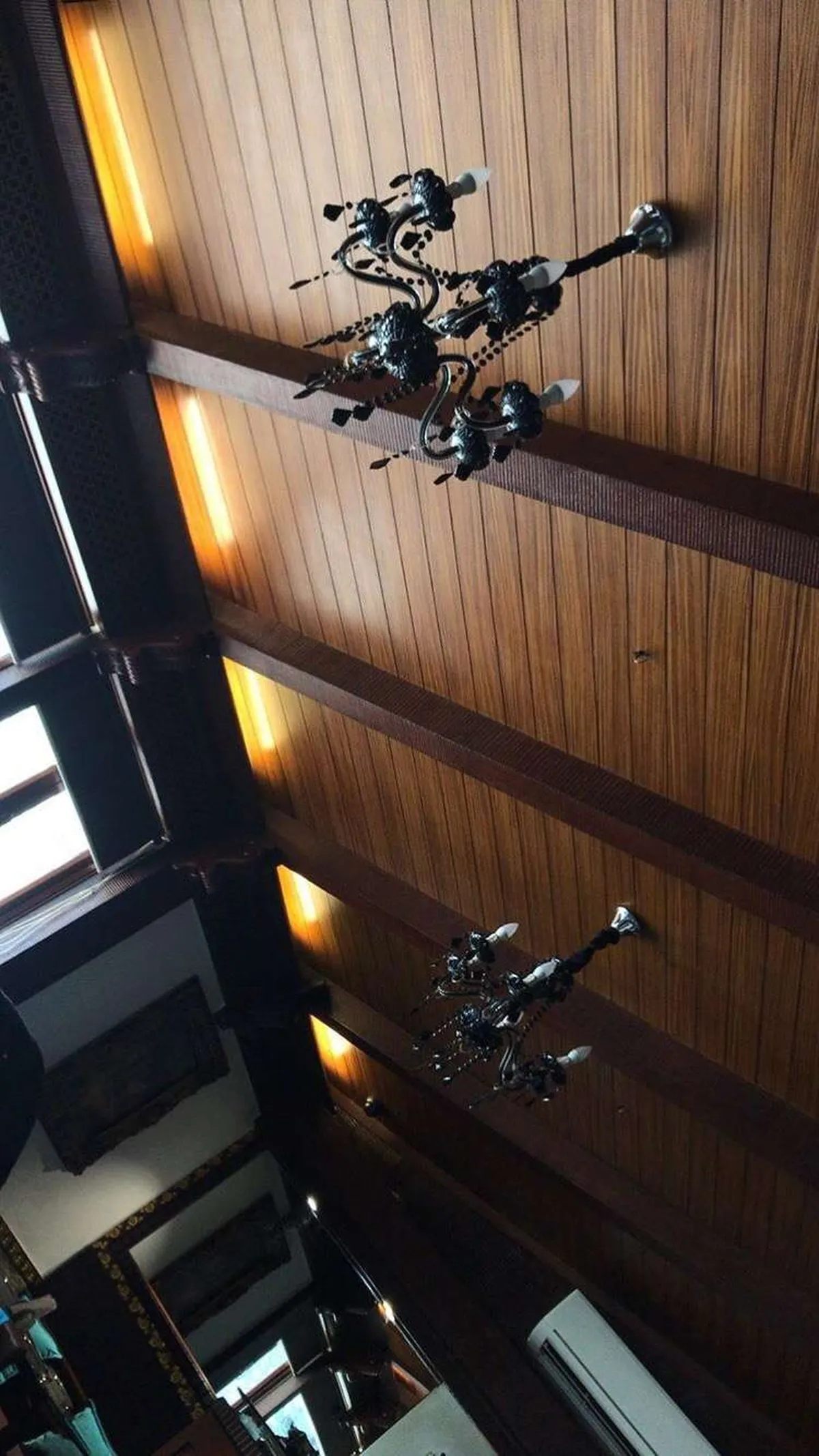 Blue Tokai Coffee Roasters Outlet Image