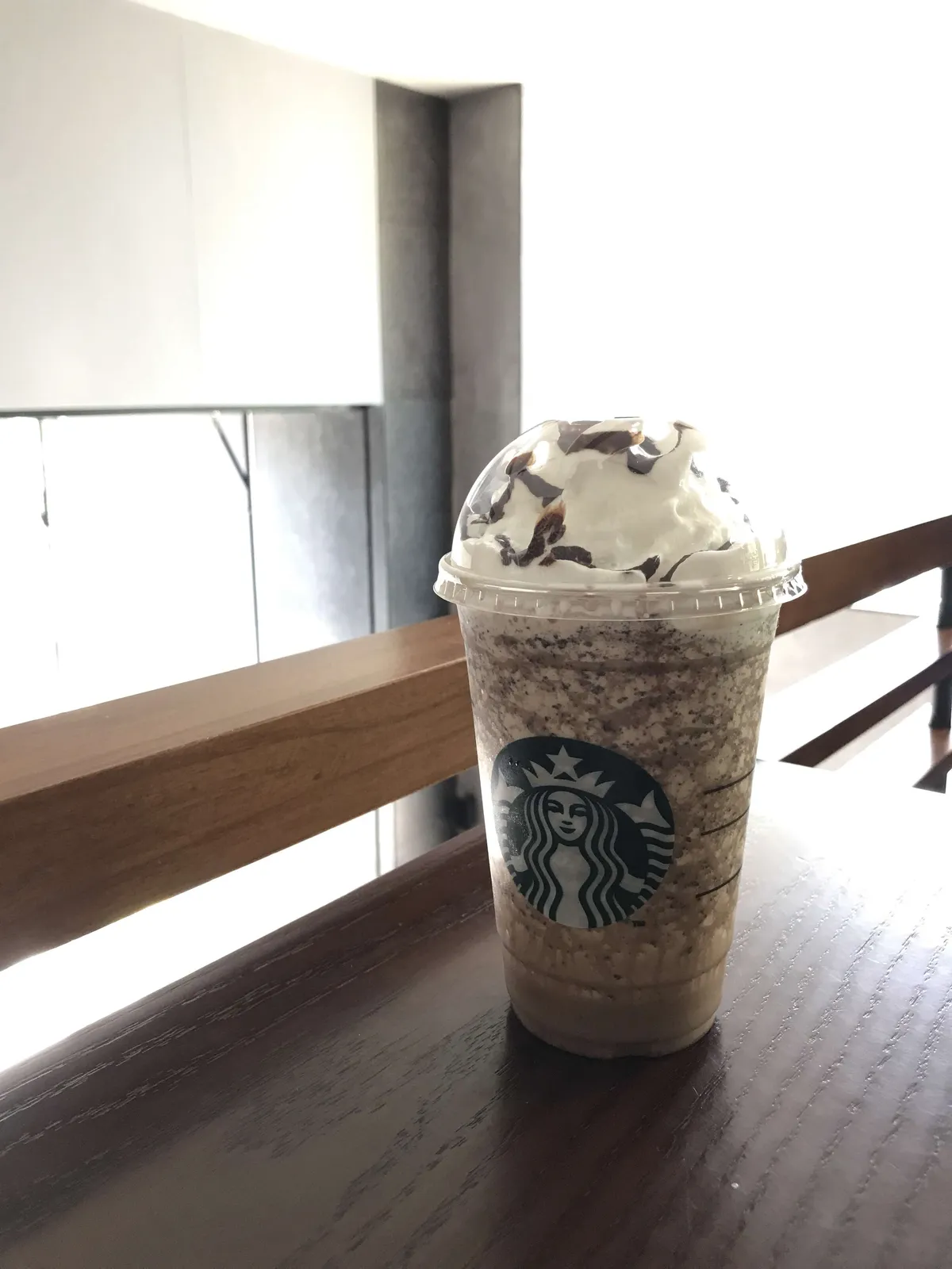 Starbucks Coffee outlet image
