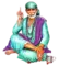 Sai Baba Bhajan image