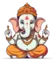 Ganesh Aarti image