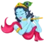 Krishna Bhajan image