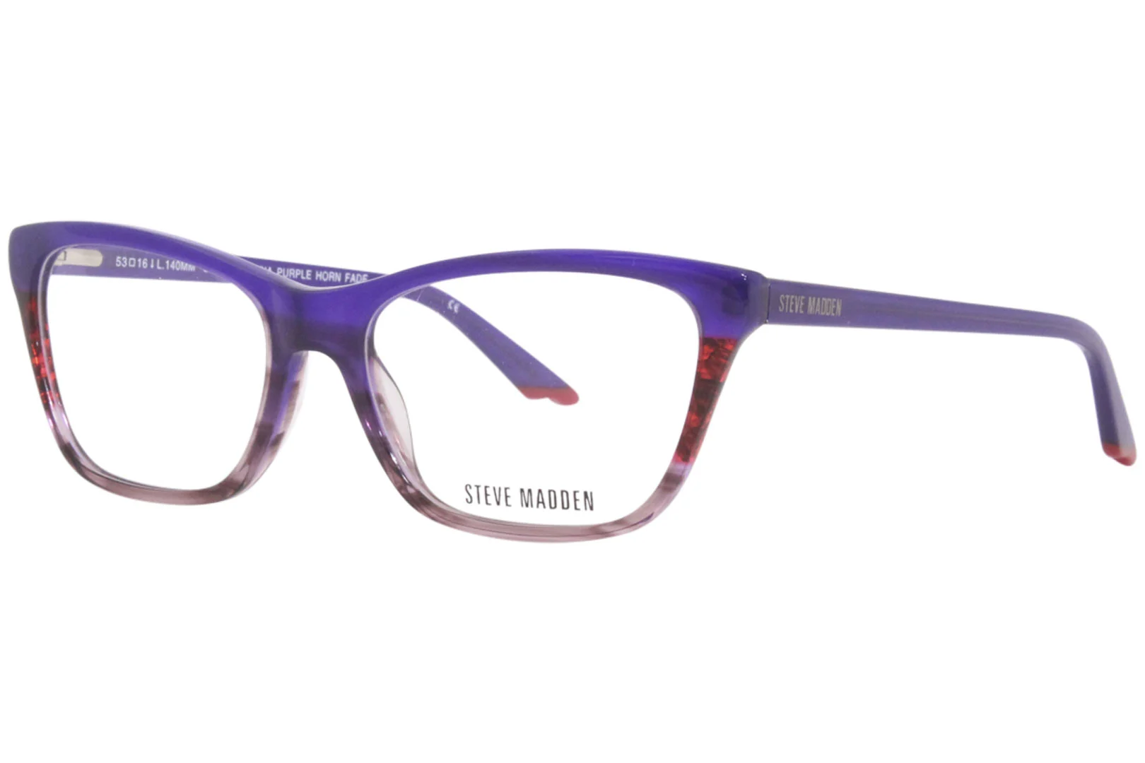 Cindy Eye Care