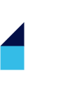 Relo Logo