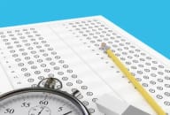 Alberta Real Estate Exam: 8 RECA Question Formats You May Encounter