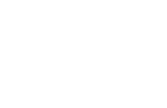 We Know Training logo