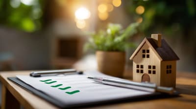 How Long Does It Take to Be a Residential Real Estate Agent in Alberta?