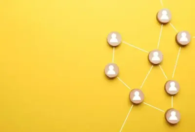 Networking tips for new real estate pros