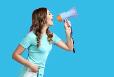 How to promote yourself online as a real estate agent