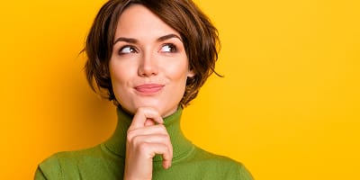 How Long Does It Take to Be a Residential Real Estate Agent in Alberta?