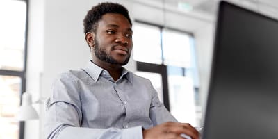 How Much Does It Cost to Get Your Real Estate License in Alberta?