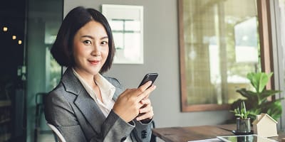 How to Choose a Real Estate School in Canada: 15 Questions to Ask Before You Enroll