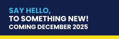 RECA's 2025 Update and Our New Adaptive Learning Platform