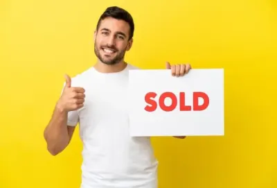 Sales Strategies for Closing the Deal