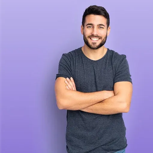 Hero image
