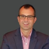 Jason Watt, Subject Matter Expert, Professional Services at Business Career College