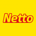 NETTO