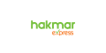 Hakmar Express