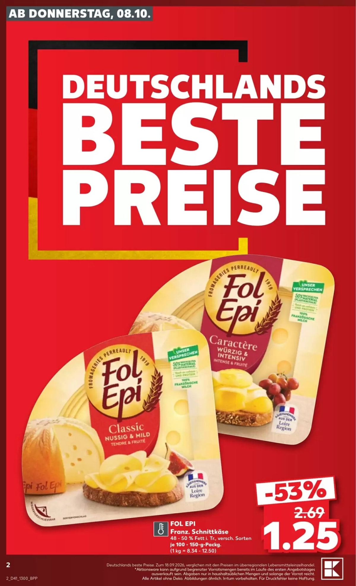 Seite 2
