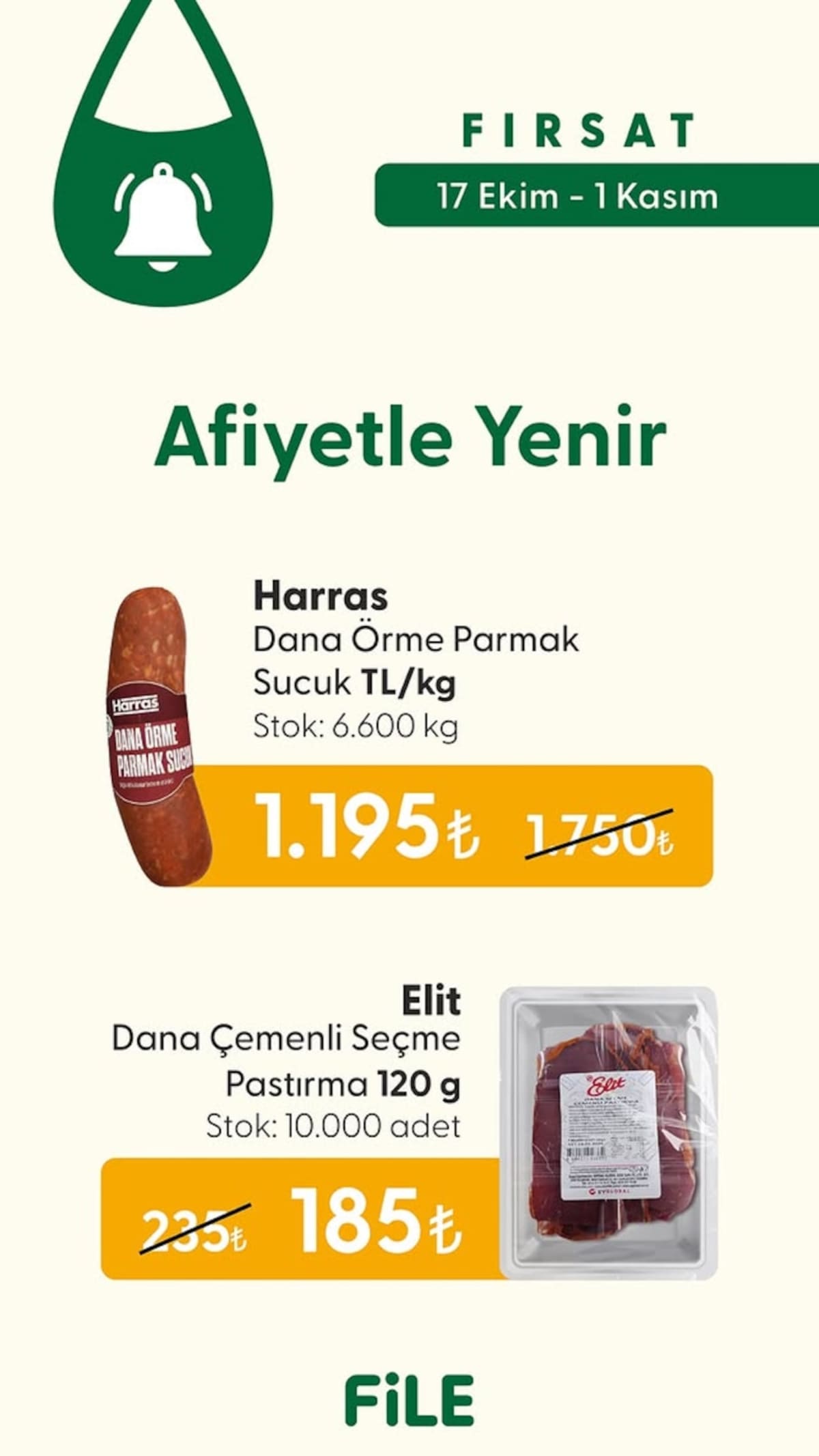 Sayfa 1