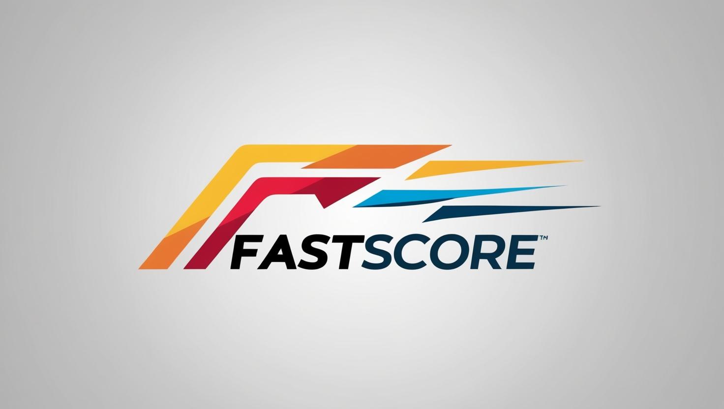 Gambar Penilaian Cepat