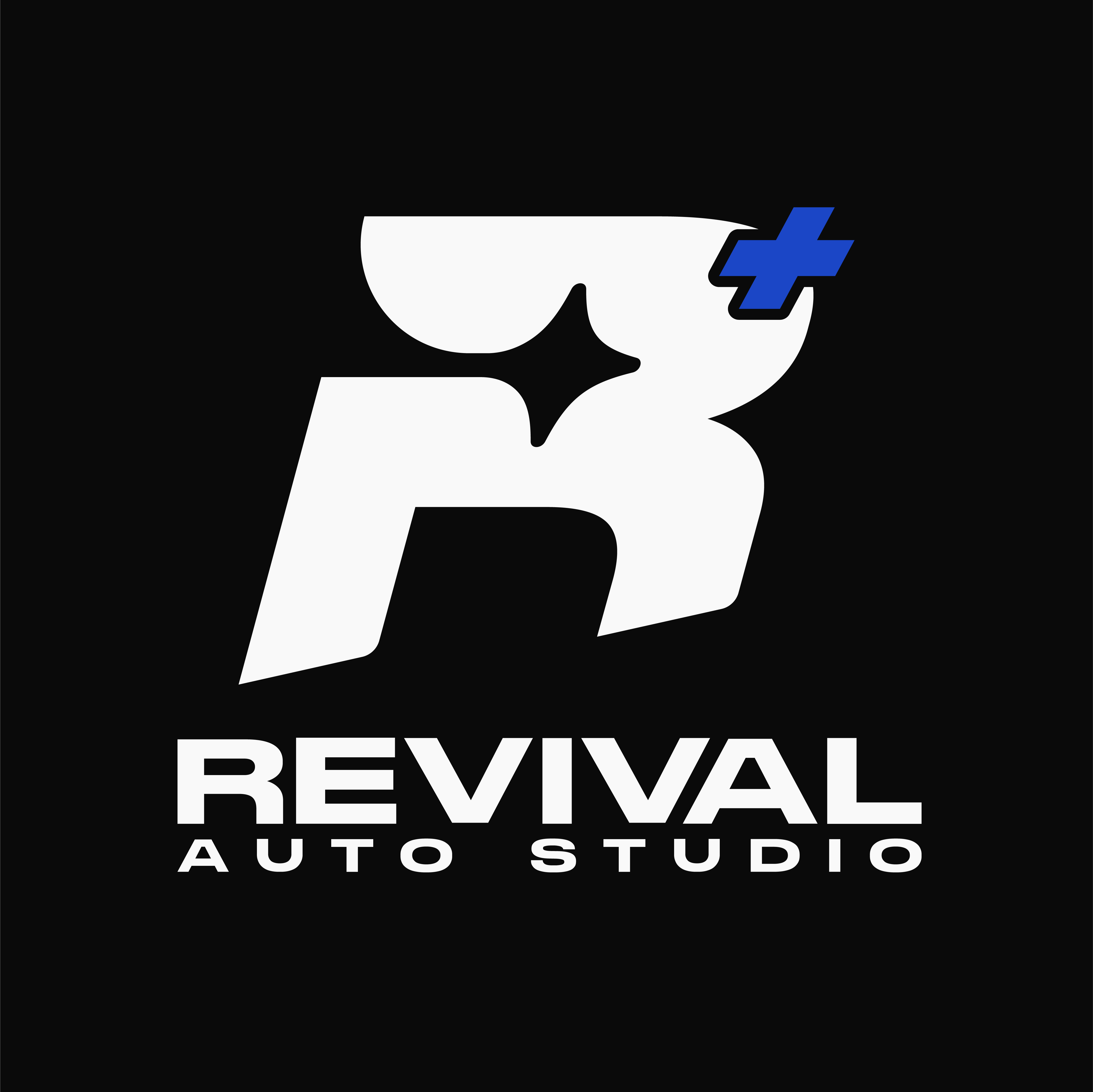 FAQ Revival Auto