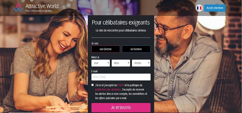 site de rencontre gratuit et sans engagement site de rencontre pas serieuse site de rencontre gratuit et sans engagement site de rencontre pas serieuse