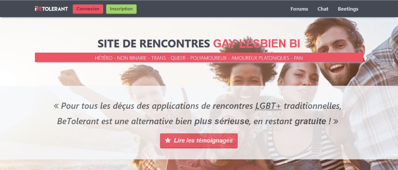 Site de rencontre saint tropez