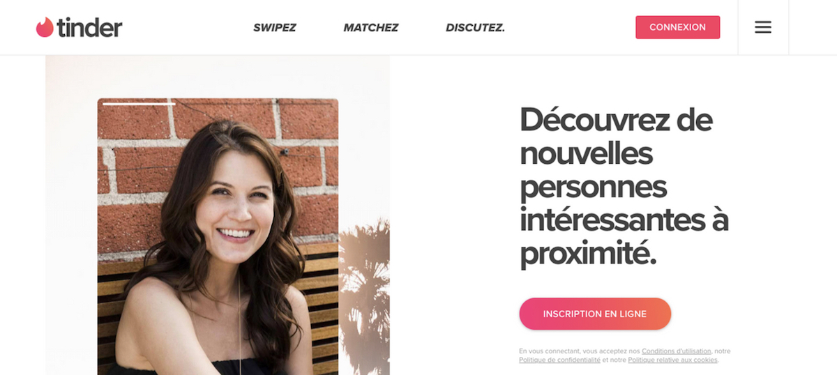 comparatif sites rencontre site comme jecontacte comparatif sites rencontre site comme jecontacte