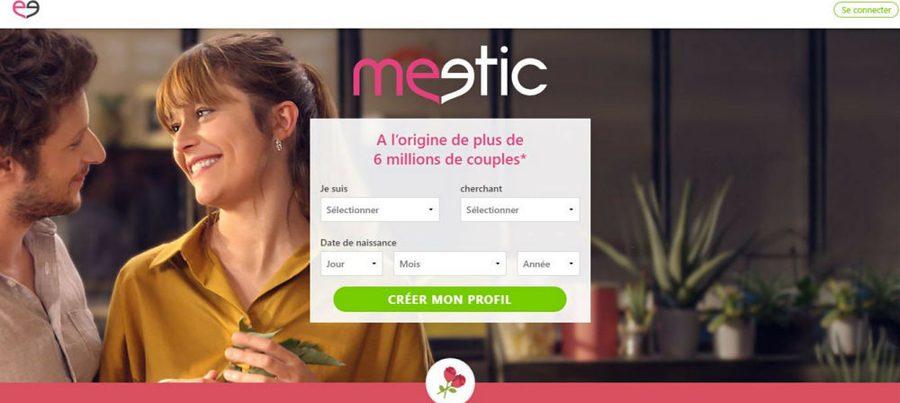 ou faire des rencontre rennes