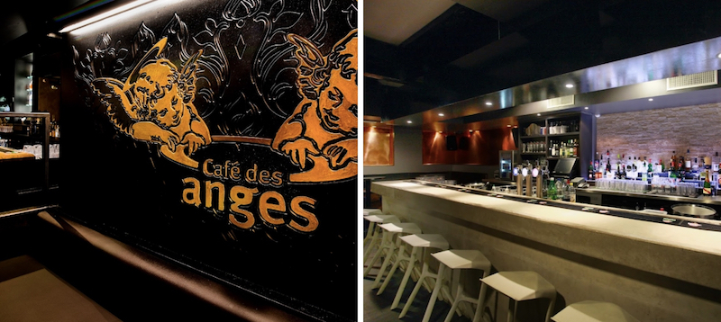 bar rencontres strasbourg