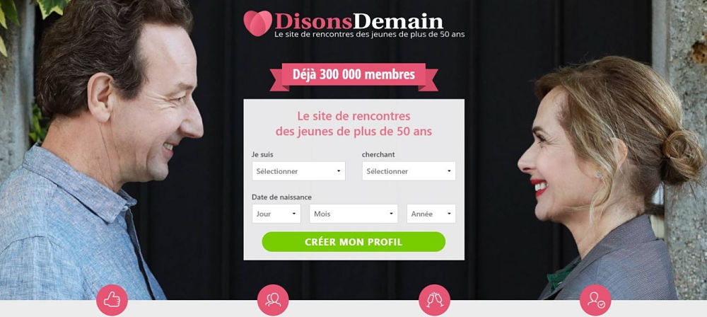 sites de rencontre toulouse
