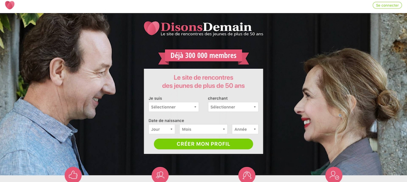 Le froid arrive, je veux être en couple pour me blottir !