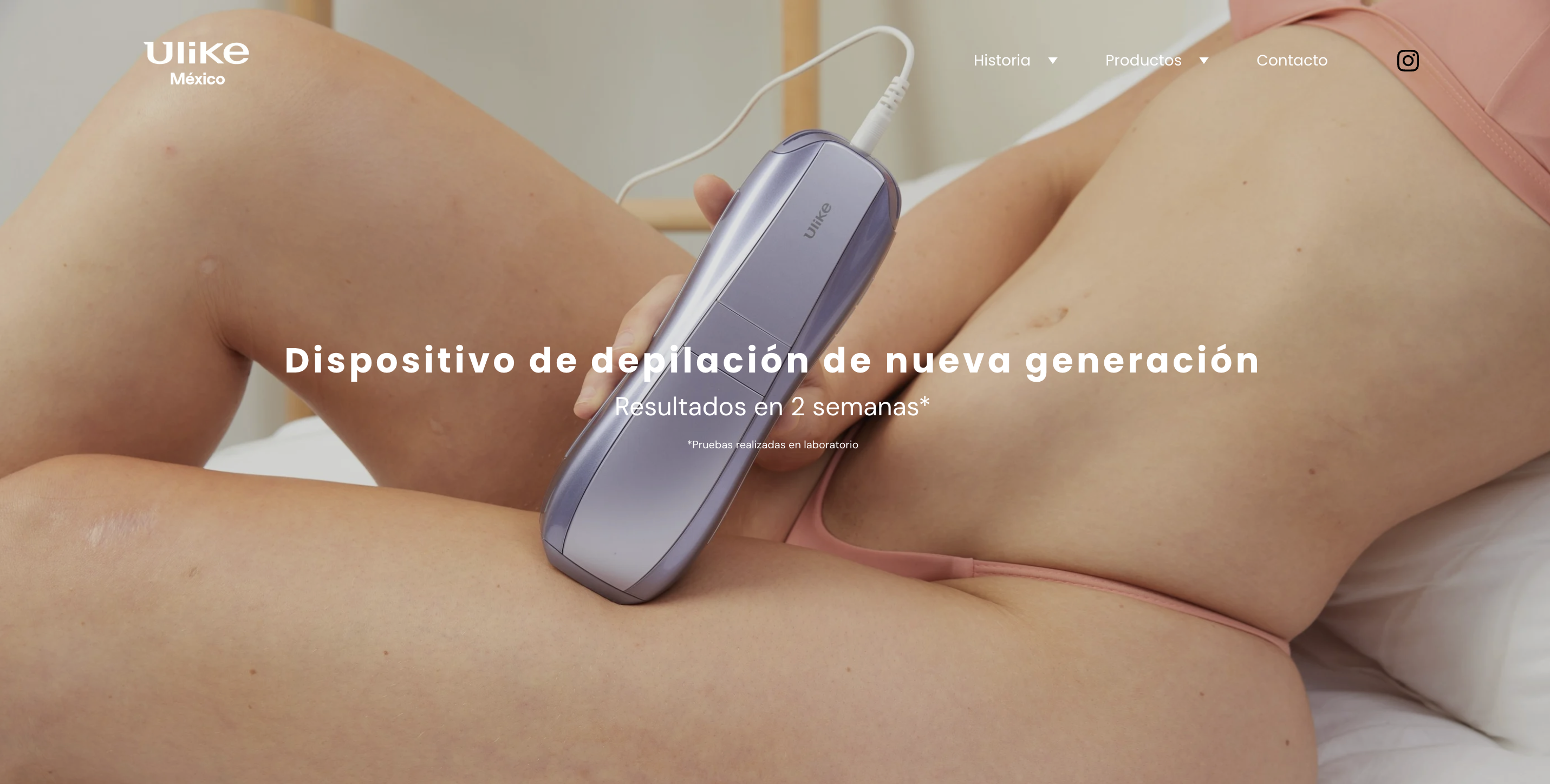 Marca de tecnología