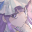 Jaya Artha Medika Server avatar