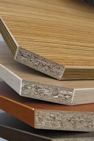 Cách Khử Mùi Hắc Nội Thất Gỗ & Lựa Chọn Gỗ Chuẩn E1/E2 An Toàn
