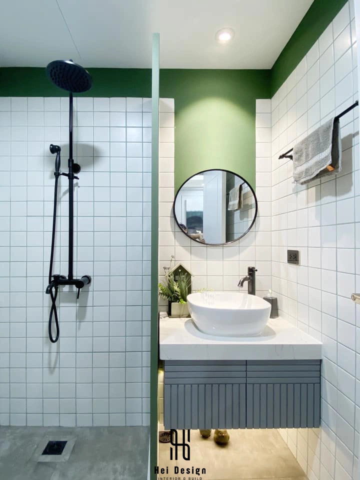 Hình ảnh toilet