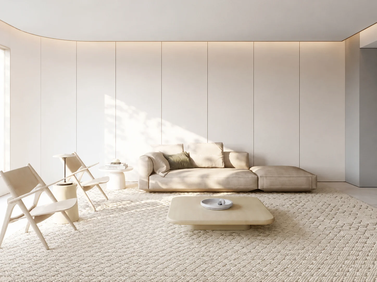 Bật Mí 5 Mẫu Thiết Kế Nội Thất Chung Cư Mini 25m2 Siêu Tiện Nghi
