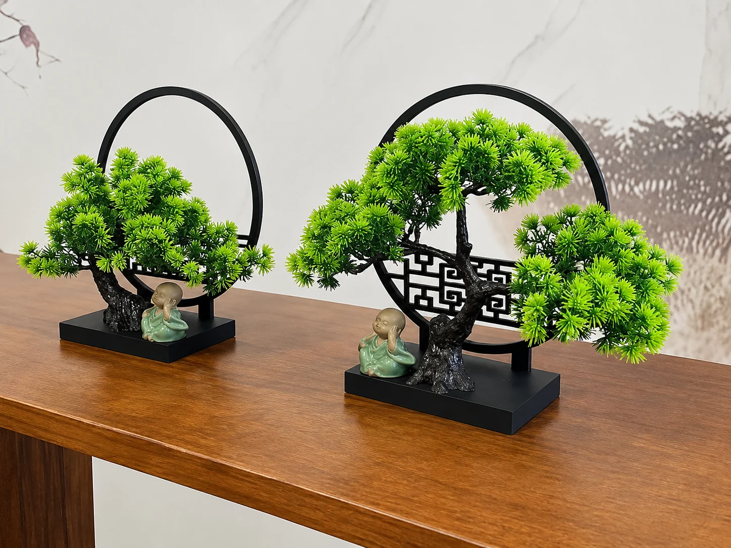 Bố Trí Nội Thất Phòng Đọc Sách Phòng Học