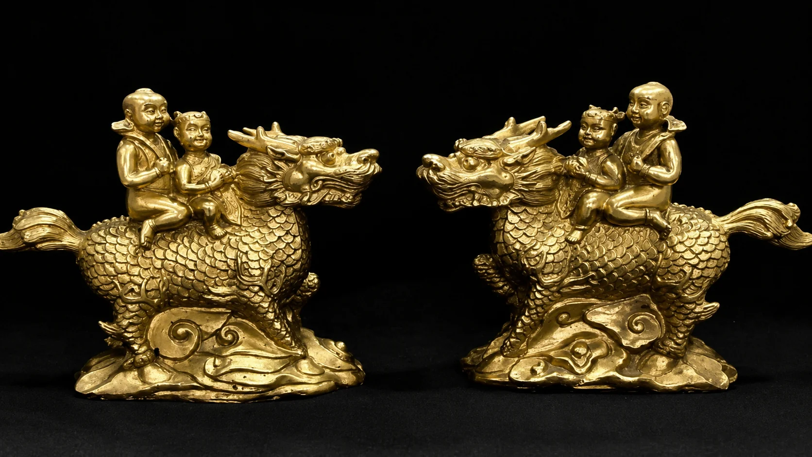 Phong thủy cho người hiếm muộn con cái