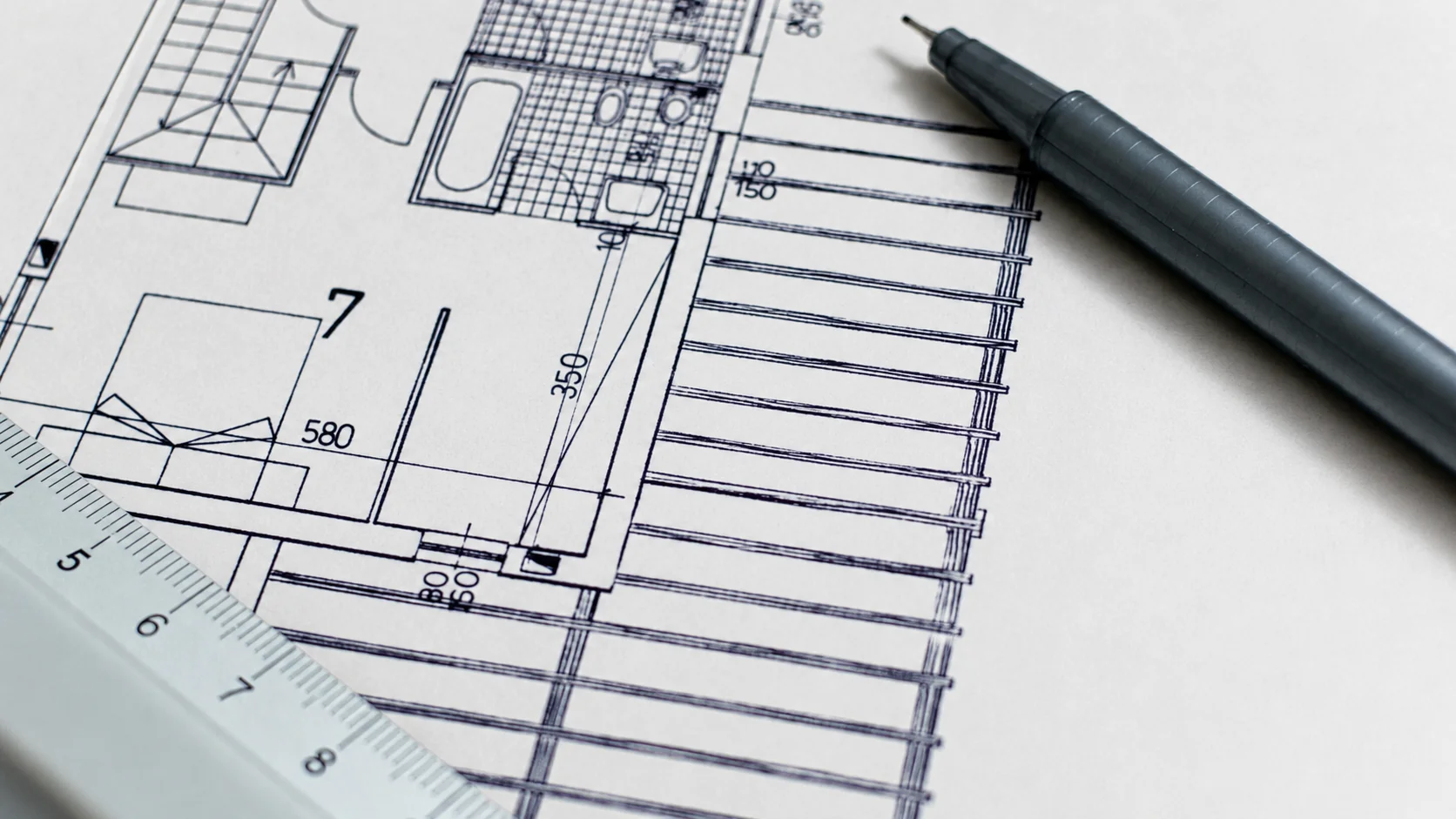HEI Design đã thiết kế một quy trình dịch vụ thiết kế thi công nội thất nhà phố tại Gò Vấp một cách chuyên nghiệp và khoa học