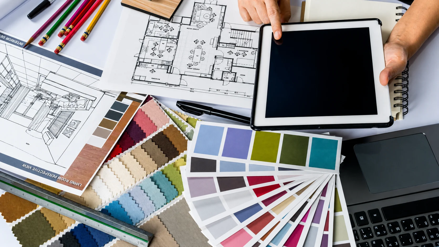 Việc giám sát công trình là bắt buộc để đảm bảo tiến độ và chất lượng