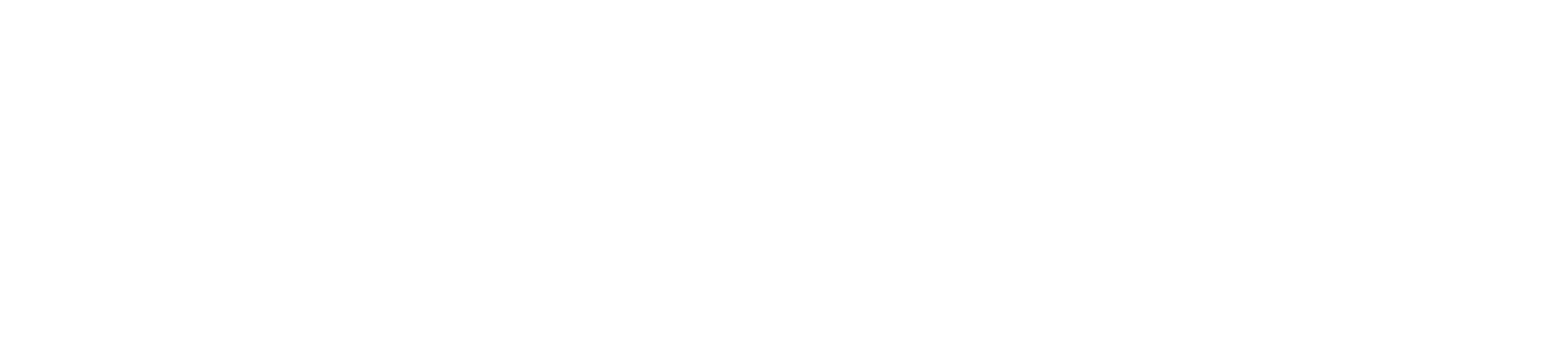 New Bytes