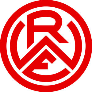 Rot-Weiss Essen,Logo,Essen,Sportgericht