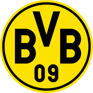 Sportgericht,Borussia Dortmund,BVB,Logo
