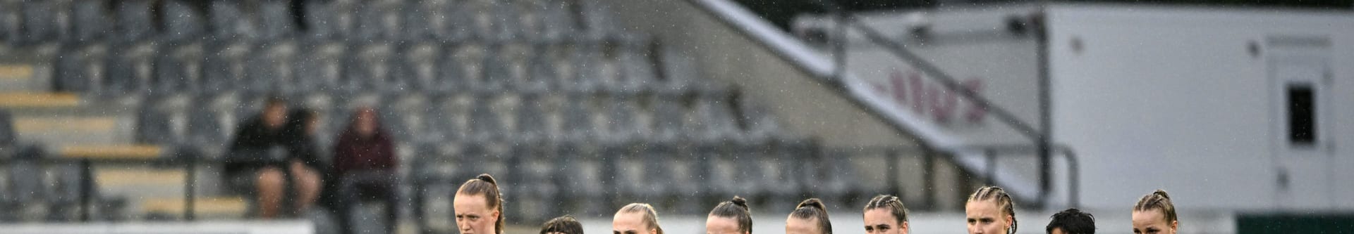 U19-Frauen,EM,Finale,Spanien