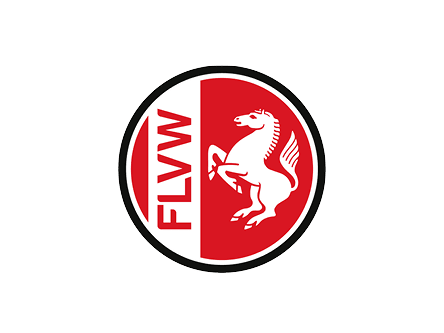 FLV Westfalen. © 2021 FLV Westfalen