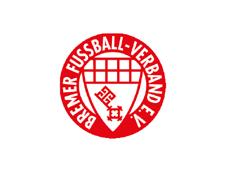 Bremer FV. © 2021 Bremer FV